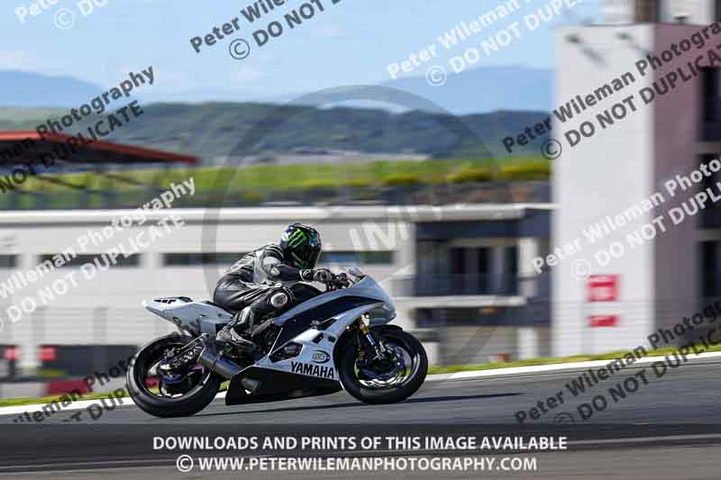 Circuito de Navarra;Spain;event digital images;motorbikes;no limits;peter wileman photography;trackday;trackday digital images